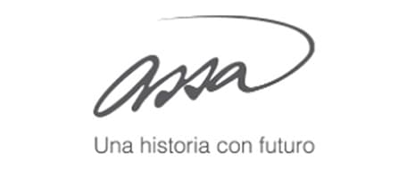 ASSA Una historia con futuro