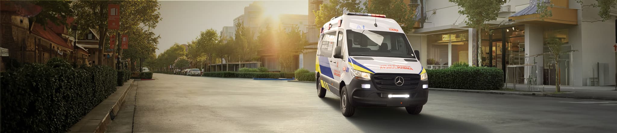 Compras públicas ASSA