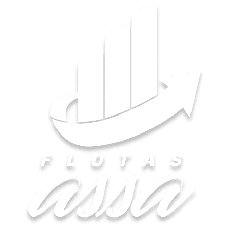Logo Flotas ASSA