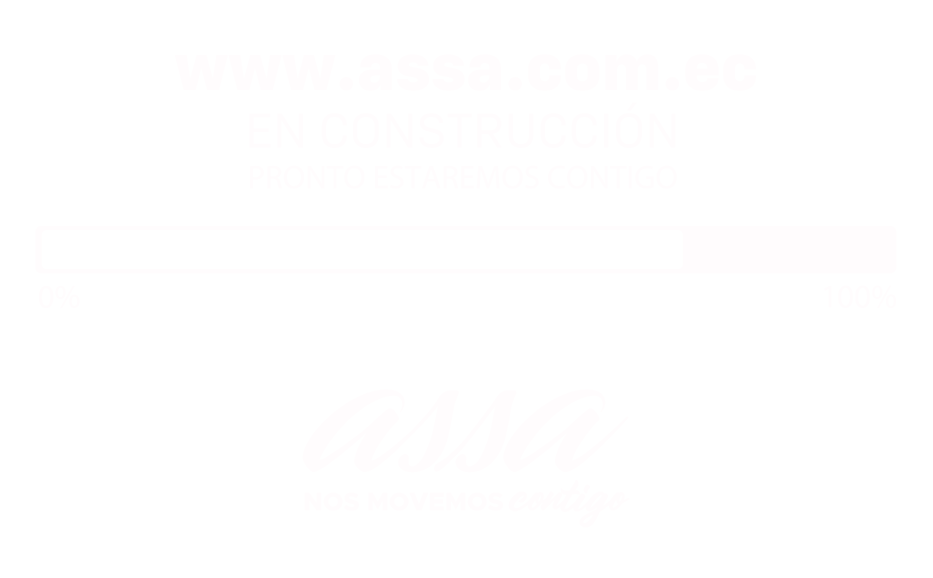 ASSA