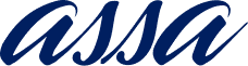 ASSA Logo