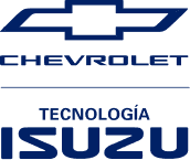 CHEVROLET PESADOS
