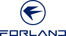 FORLAND