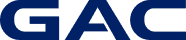 GAC
