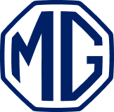 MG